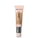 Revlon PhotoReady Candid Natural Tan - Base Líquida 22ml