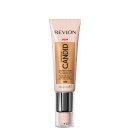 Revlon PhotoReady Candid Toast - Base Líquida 22ml