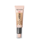 Revlon PhotoReady Candid Sun Beige - Base Líquida 22ml