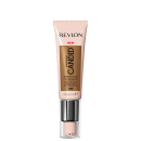 Revlon PhotoReady Candid Cappuccino - Base Líquida 22ml