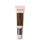 Revlon PhotoReady Candid Espresso - Base Líquida 22ml