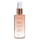 Sérum noturno da linha Ritual Nutrition da marca Nuance. O rótulo exibe o nome da marca "Nuance" em letras douradas, bem como o nome do produto "Ritual Nutrition" e a descrição "Sérum Noturno" em português. O frasco contém 60ml de produto.