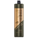 Lowell Bioplastia Clinic - Máscara Capilar 900ml