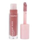 GLOSS LABIAL RADIANT KISS - RUBYROSE - COR RK50
