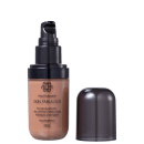 Ana Hickmann Beauty Skin Fabulous 02 Escuro - Base 35ml