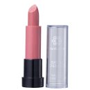 Ana Hickmann Beauty Helena 04 - Batom Cremoso 3g