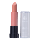 Ana Hickmann Beauty Patty 08 - Batom Cremoso 3g