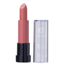 Ana Hickmann Beauty Fabi 10 - Batom Cremoso 3g