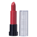 Ana Hickmann Beauty Michele 11 - Batom Cremoso 3g