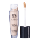 Ana Hickmann Beauty Mask 01 Médio - Corretivo Líquido 5ml