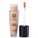 Ana Hickmann Beauty Mask 01 Escuro - Corretivo Líquido 5ml