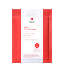 Kollab Leaders Insolution Daily AC Zero - Máscara Facial 23ml