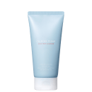 Kollab Leaders Calming Clear Acne Foam - Espuma de Limpeza Facial 150ml