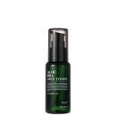 Benton Aloe BHA - Tônico Facial 50ml