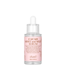 Benton Cacao Moist and Mild - Sérum Facial 30ml