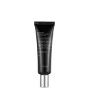 Benton Fermentation - Creme para área dos Olhos 30g