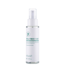 Benton Tea Tree Mist - Tônico Facial 80ml