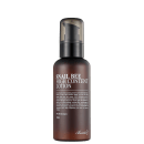 Benton Snail Bee High Content Lotion - Loção Hidratante Facial 120ml