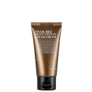 Benton Snail Bee High Content Steam Cream - Creme Hidratante Facial 50g