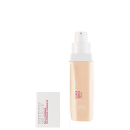 Maybelline Superstay Porcelain - Base Líquida 30ml