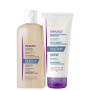 Kit DUCRAY Densiage (2 Produtos)