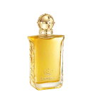 Symbol Marina de Bourbon Eau de Parfum - Perfume Feminino 30ml