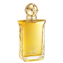 Symbol Marina de Bourbon Eau de Parfum - Perfume Feminino 50ml