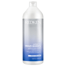 Redken Extreme Bleach Recovery - Shampoo 1000ml