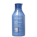 Redken Extreme Bleach Recovery - Shampoo 300ml