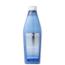 Redken Extreme Bleach Recovery - Shampoo 300ml
