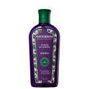 Phytoervas Antiqueda Bétula Natural - Shampoo 250ml