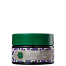 Phytoervas Desamarelador Flores de Violeta - Máscara Capilar 220g