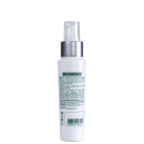 Phytoervas Hidratação Intensa Coco e Algodão - Protetor Térmico 70ml