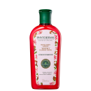 Phytoervas Revitalização e Brilho Andiroba e Colágeno Vegetal - Condicionador 250ml