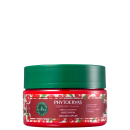 Phytoervas Cabelos Coloridos Romã e Urucum - Máscara Capilar 220g