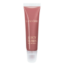 Lancôme Juicy Tubes 08 Tickled Pink - Gloss Labial 15ml
