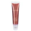 Lancôme Juicy Tubes 16 Caramel Gospel - Gloss Labial 15ml