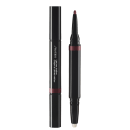 Shiseido Lipliner InkDuo Primer 11 Plum - Lápis de Boca 0,9g