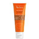 Avène Mat Perfect FPS 30 - Protetor Solar com Cor 40g