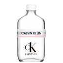 CK Everyone Calvin Klein Eau de Toilette - Perfume Unissex 100ml