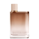 Burberry Her Intense Eau de Parfum - Perfume Feminino 50ml