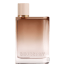 Burberry Her Intense Eau de Parfum - Perfume Feminino 100ml