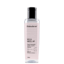 Hidrabene - Água Micelar 200ml