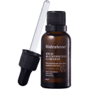 Hidrabene Multicorretivo - Sérum Clareador de Manchas 30ml