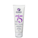 Anasol FPS 75 - Protetor Solar 120g