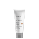 Anasol Clinicals FPS 70 - BB Cream 40g