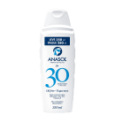 Anasol FPS 30 - Protetor Solar 350ml