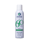 Anasol Spray Transparente FPS 60 - Protetor Solar 200ml