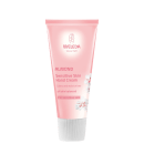 Weleda Almond - Creme para as Mãos 50ml