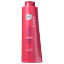 Joico Color Endure Violet Toning Blonde Gray - Condicionador 1000ml